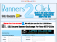 banners2click.com