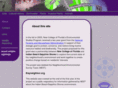 bayneighbor.org