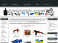 bbgunuk.com