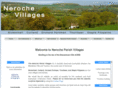 beechwoodwebdesign.com