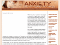 best-anxiety-tips.com