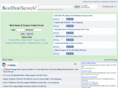 bestdealsearch.com
