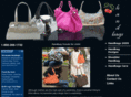 besthandbagonline.com