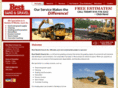 bestsandandgravel.com