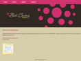 bethcourtneydesigns.com