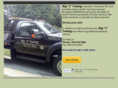 bigjtowing.com