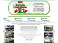 biglakeguesthouse.com
