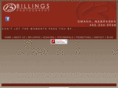 billingsphoto.biz