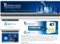 bizbuilders-nz.com