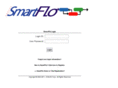 bizflo.biz