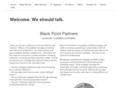 blackpointforward.com