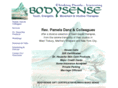 bodysensemv.com