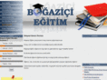 bogaziciegitim.net