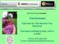 bradylandscapingnj.com