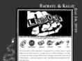 brassknucklebbq.com