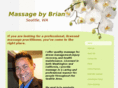 briansmassage.net