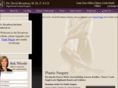 broadwayplasticsurgery.com