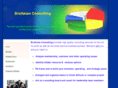 broitmanconsulting.com