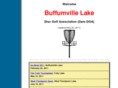 buffumvillediscgolf.org