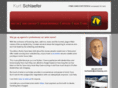 businessvehiclesource.com