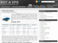 buyavps.com