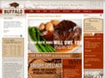 buybuffalomeat.com