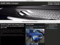 bwgarages.com