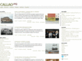 callao.org