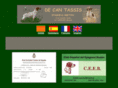cantassis.com