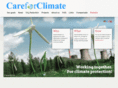 careforclimate.ch