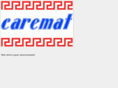 caremat.com