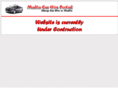 carhiremalta.com
