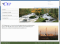 cetengineering.com