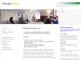 changeevents.com