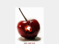 cherrybombfilm.com