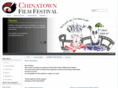 chinatownfilmfestival.org