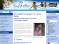 chirofamilywellness.com