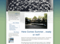 civicband.org
