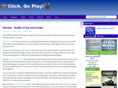 clickgoplay.com