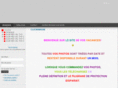 clickmagik.fr