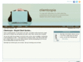 clientcopia.com