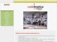 codematica.it