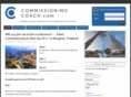 commissioningseminar.com