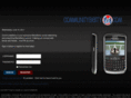 communityberry.com