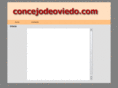 concejodeoviedo.com