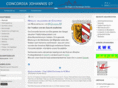 concordia-johannis07.de
