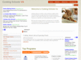 cookingschoolsva.com