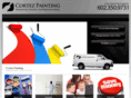 cortezpainting.com