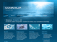 covarium.com