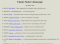 cpacker.org